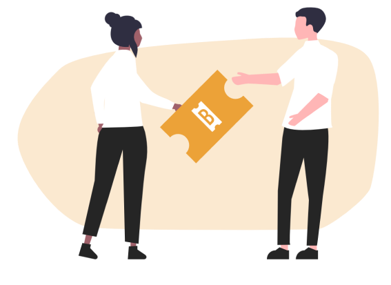 exchange