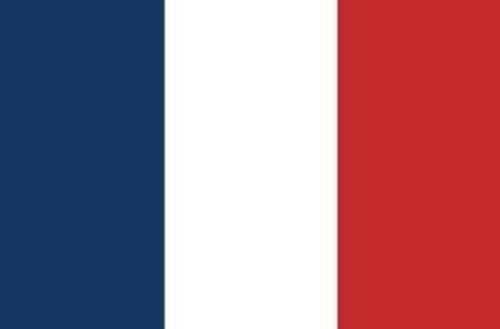 handball, Fußball, Basketball, Rugby, Volleyball, Andere, Eurocoupe Équipe de France féminine de football