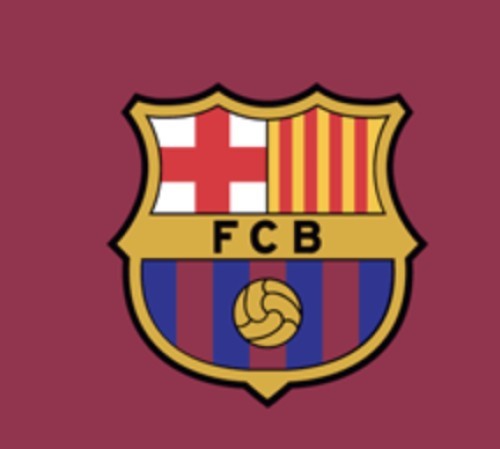 Euroligue, Basketball, La Liga FC Barcelona