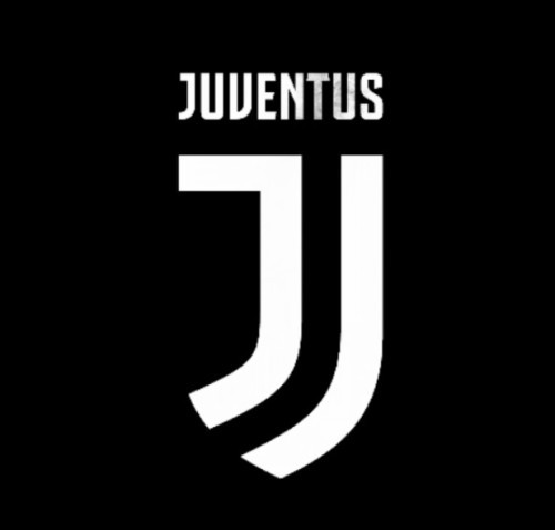 Ligue des Champions, Fútbol, Serie A Juventus