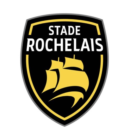 Top 14, Rugby, Basketball, Pro A Stade Rochelais
