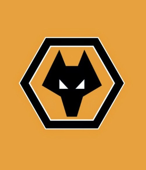 Première Ligue, Fußball Wolverhampton Wanderers