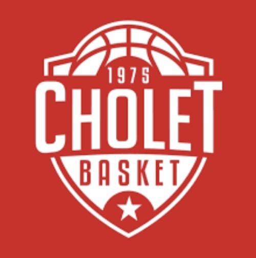 Pro A, Basketball Cholet Basket