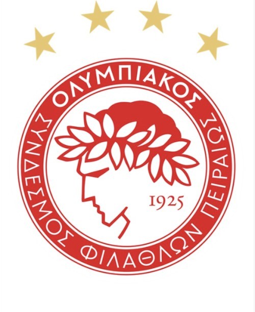 Ligue Europa, Soccer, Basketball, Euroligue Olympiacos