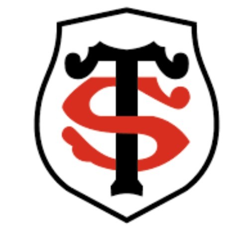 Rugby, Top 14 Stade Toulousain