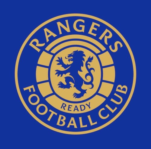 Ligue Europa, Soccer Rangers Football Club