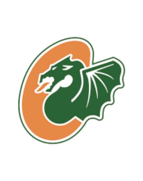 Basketball, Eurocoupe Cedevita Olimpija Ljubljana