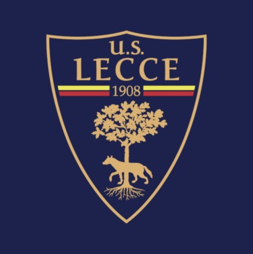 Fútbol, Serie A Unione Sportiva Lecce