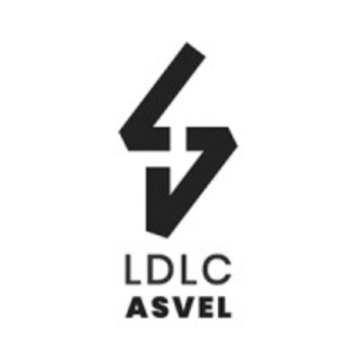 Pro A, Euroligue, Baloncesto LDLC ASVEL Villeurbanne