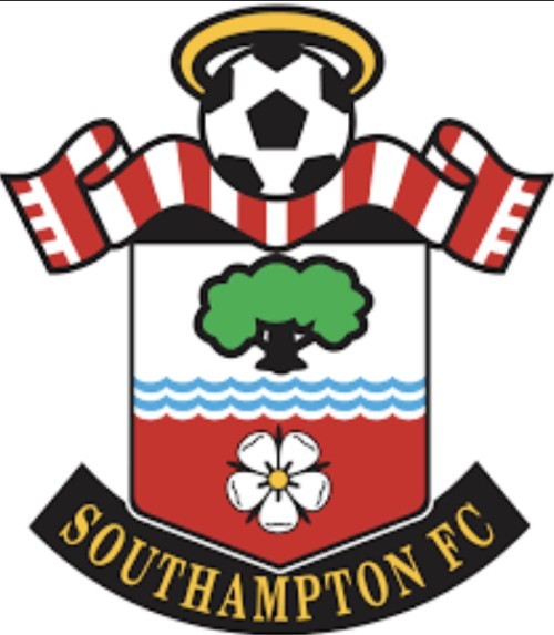 Première Ligue, Football Southampton Football Club