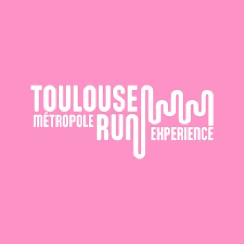 Course sur route Marathon Toulouse Métropole Run Expérience