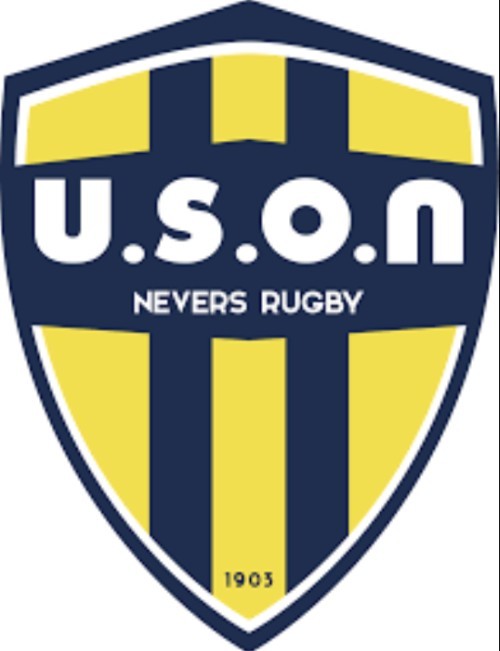 Rugby USON Nevers