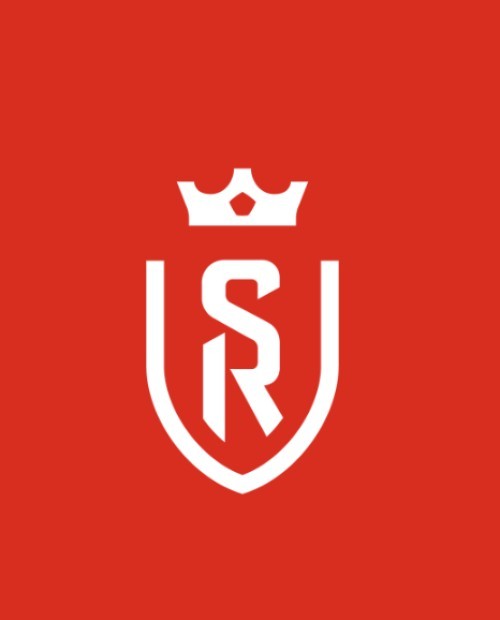 Ligue 1, Soccer Stade de Reims