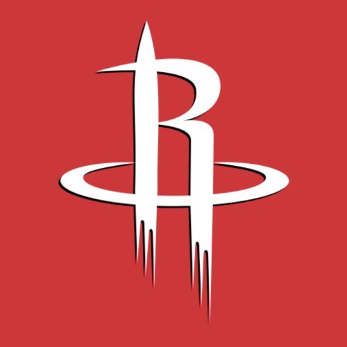 Basketball, NBA Houston Rockets