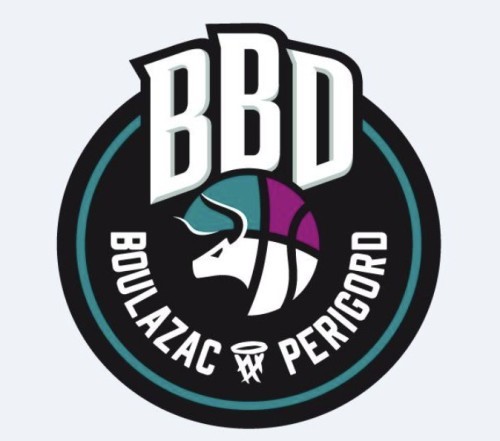 Pro B, Baloncesto Boulazac Basket Dordogne