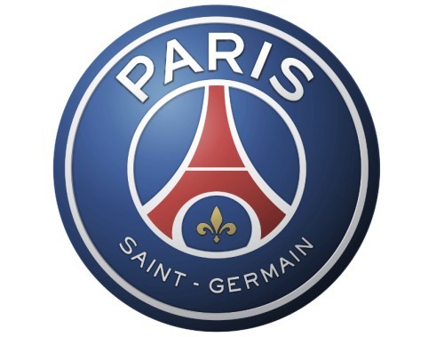 Ligue 1, Ligue des Champions, Fußball, Ligue Europa, Pro A, handball, Ligue 2 Paris Saint-Germain (PSG)