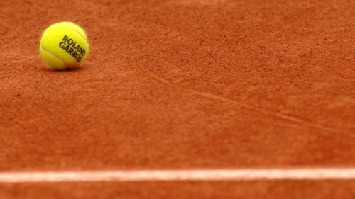 Tennis, Padel, Other Roland-Garros