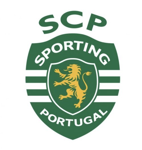 Ligue des Champions, Calcio Sporting CP