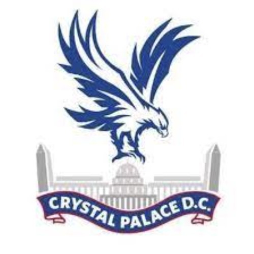 Première Ligue, Fútbol Le Crystal Palace Football Club