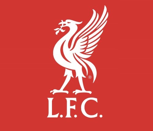 Ligue des Champions, Première Ligue, Fútbol Liverpool FC