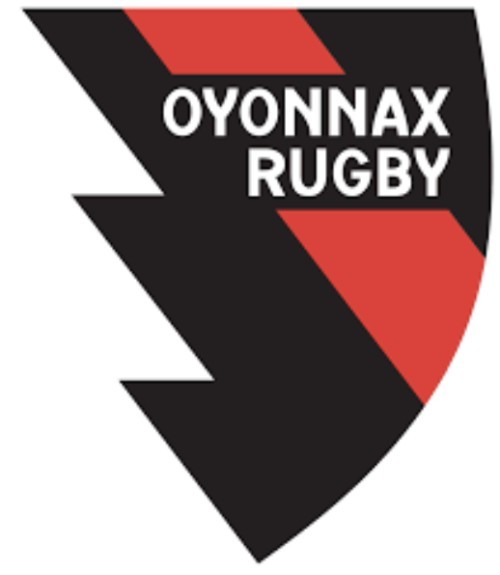 Rugby Oyonnax Rugby
