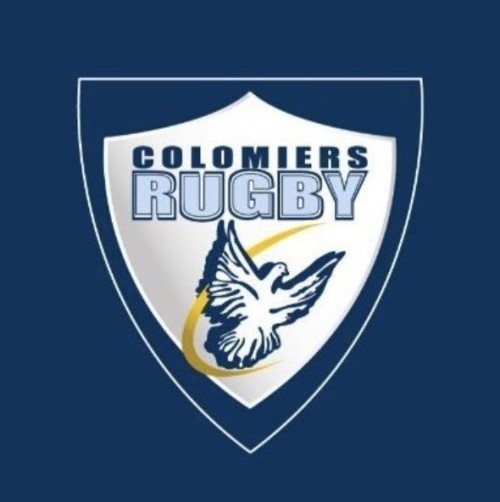 Rugby Colomiers Rugby
