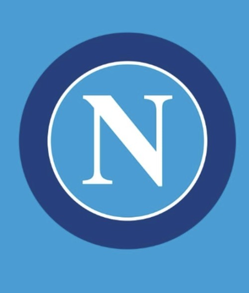 Serie A, Fútbol Società Sportiva Calcio Napoli