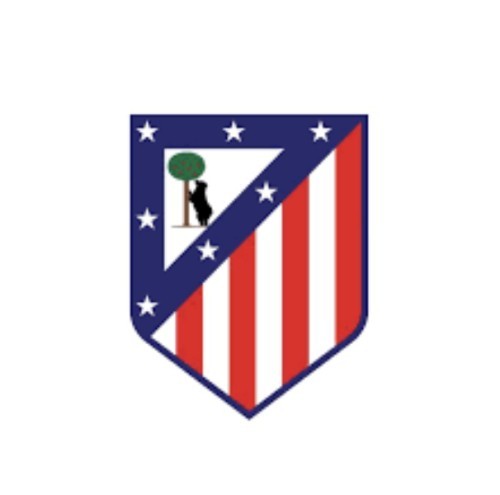 Ligue des Champions, Fußball, La Liga Atlético Madrid