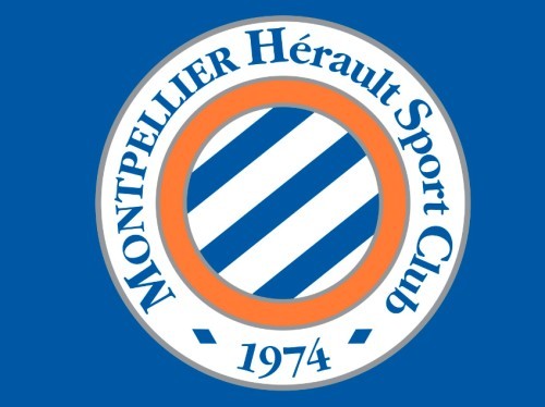Ligue 1, Rugby, Volleyball, Soccer Montpellier HSC