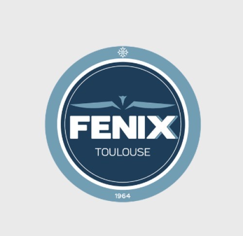 handball Fenix Toulouse Handball