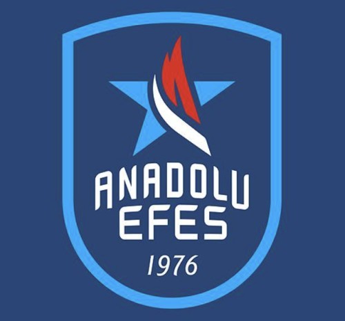 Euroligue, Basketball Istanbul - Anadolu Efes Spor Kulübü