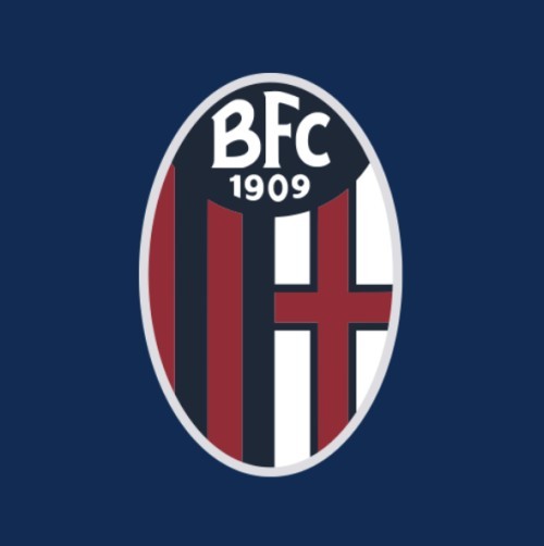 Ligue Europa, Fußball, Serie A Bologne FC 1909