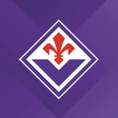 Fußball, Serie A ACF Fiorentina