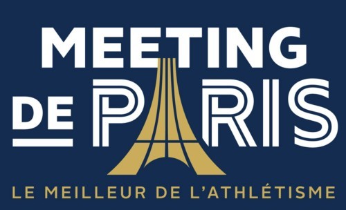 Stade De France, St Denis | Evénements et Tickets