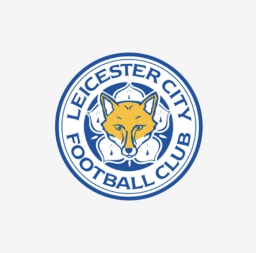 Football Leicester City Football Club