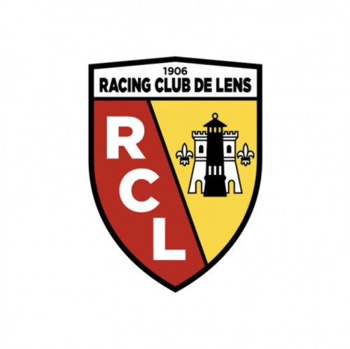Ligue 1, Fútbol, Ligue des Champions RC Lens