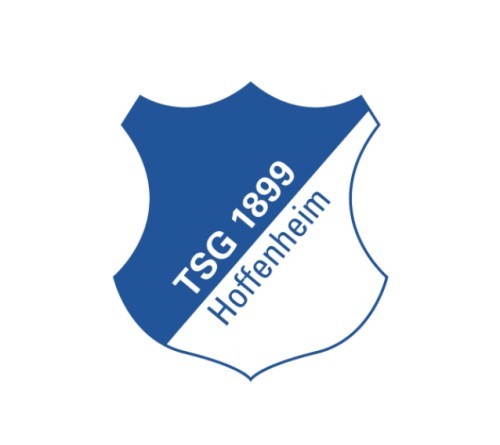 Ligue Europa, Football, Bundesliga TSG 1899 Hoffenheim