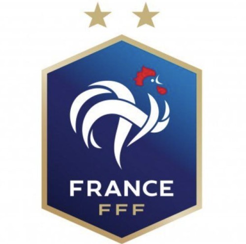 Football, Handball, Autres, Rugby, Volleyball, Basketball France