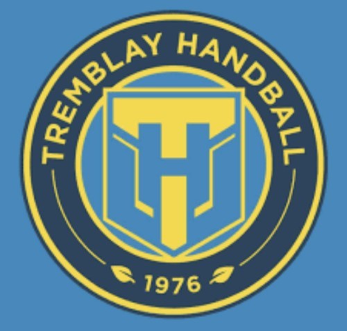 Handball Tremblay Handball