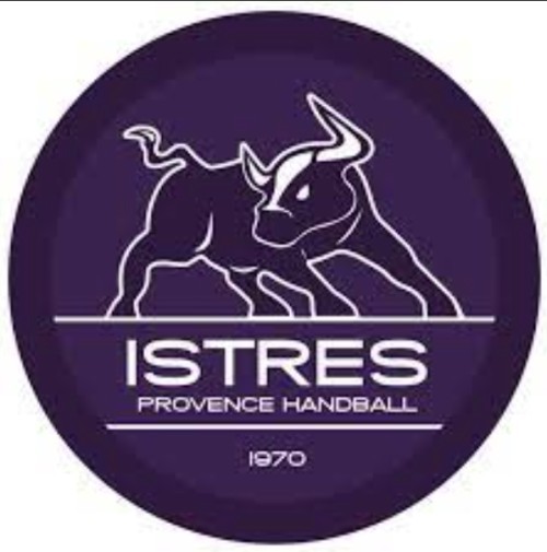 Handball Istres Provence Handball