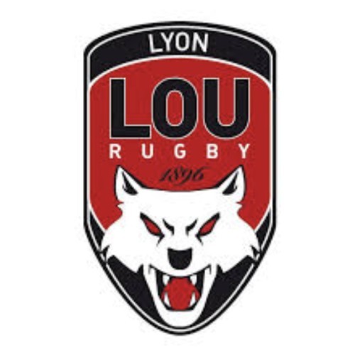 LOU Rugby