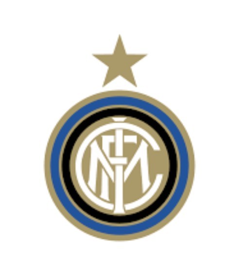 Ligue des Champions, Fußball, Serie A Inter Milan
