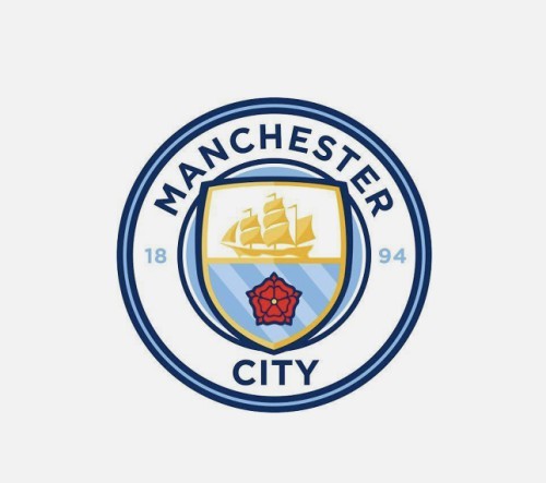 Ligue des Champions, Première Ligue, Football Manchester City FC