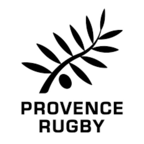 Rugby Provence Rugby