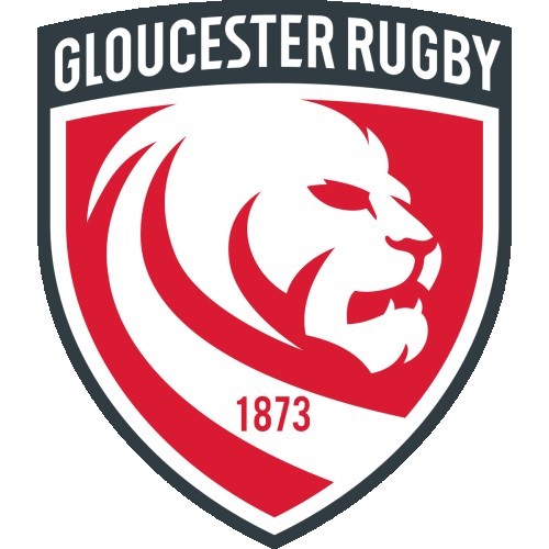 Rugby Gloucester Rugby