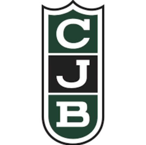 Baloncesto, Eurocoupe Joventut Badalona