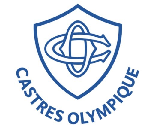 Top 14, Rugby Castres olympique