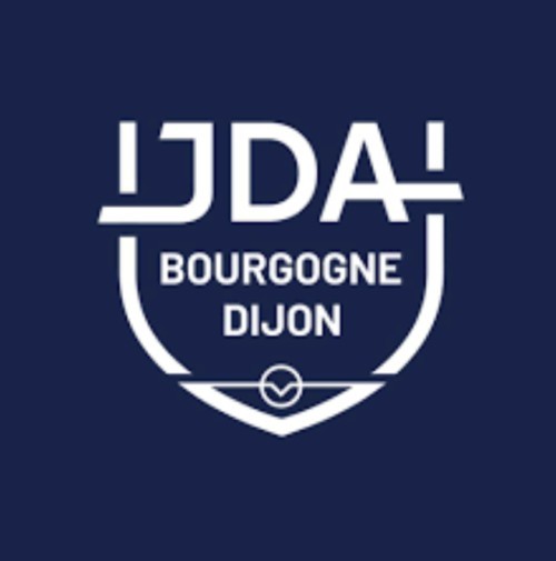 Pro A, Basketball JDA Dijon Basket