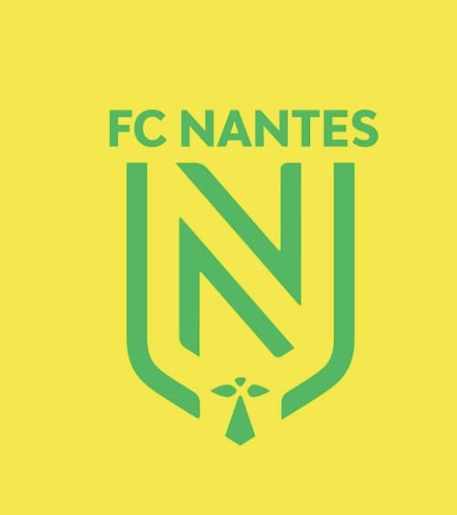Ligue 1, Soccer, Other FC Nantes