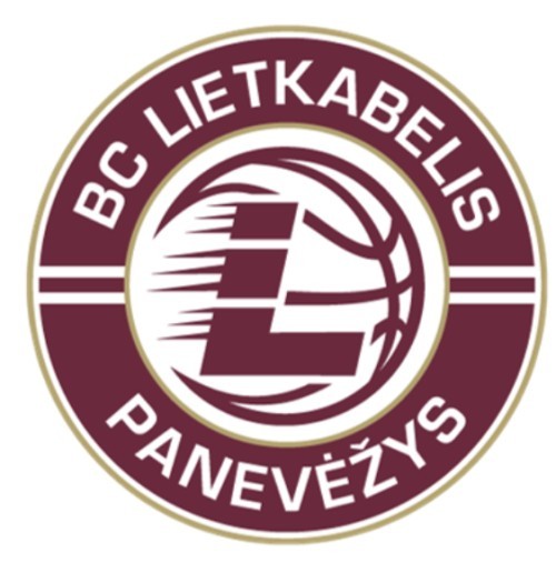 Eurocoupe, Basketball BC Lietkabelis